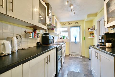 undefined, Churchill Avenue, Wyton, Huntingdon, PE28
