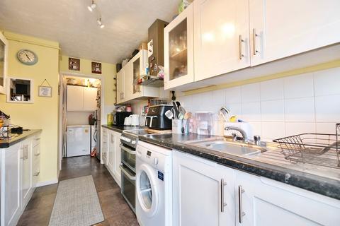 undefined, Churchill Avenue, Wyton, Huntingdon, PE28