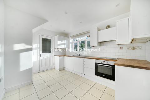 undefined, Woodlea Drive, Bromley, BR2