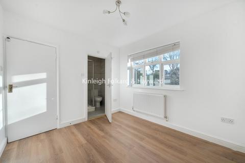 undefined, Woodlea Drive, Bromley, BR2