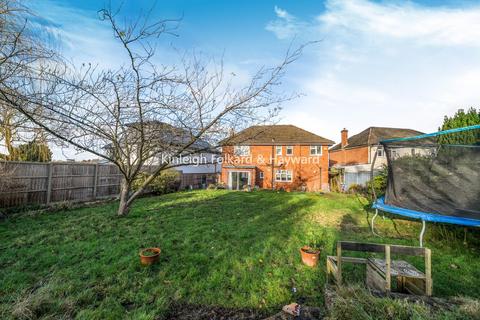 undefined, Woodlea Drive, Bromley, BR2