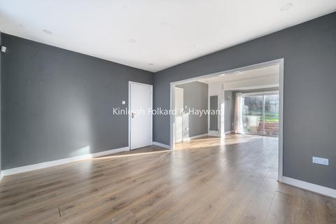 undefined, Woodlea Drive, Bromley, BR2