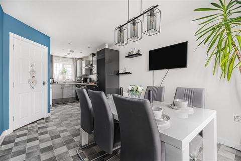 undefined, Nanterrow Drive, Bodmin