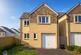 Nanterrow Drive, Bodmin