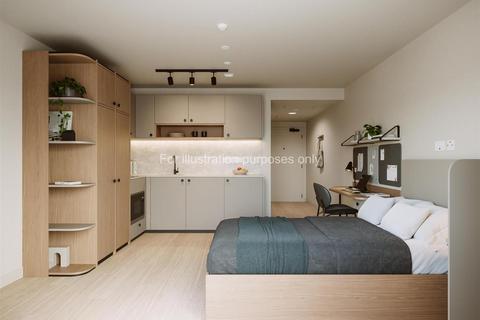 undefined, Beresford Street, London SE18