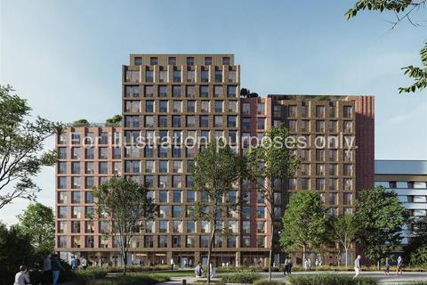 undefined, Beresford Street, London SE18