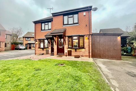 undefined, Ambrose Close, Crayford, Kent, DA1