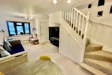 undefined, Ambrose Close, Crayford, Kent, DA1