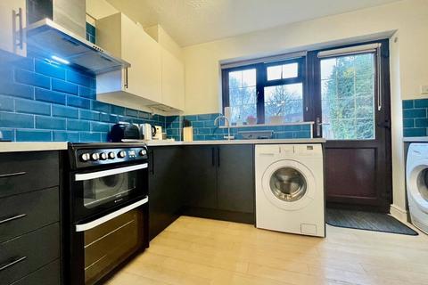 undefined, Ambrose Close, Crayford, Kent, DA1