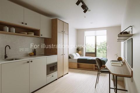 undefined, Beresford Street, London SE18