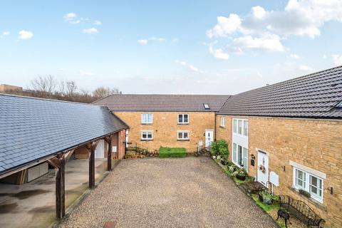 4 bedroom semi-detached house for sale, Alvington Fields, Brympton, Yeovil, Somerset, BA22