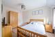 Additional image 10 of Alvington Fields, Brympton, Yeovil, Somerset, BA22