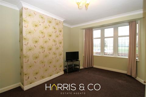 3 bedroom terraced house for sale, Park Avenue, Fleetwood, Lancashire, FY7