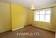 Additional image 7 of Park Avenue, Fleetwood, Lancashire, FY7
