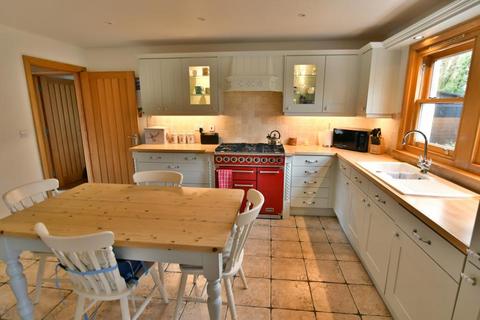 undefined, Witchampton Mill, Wimborne, Dorset, BH21 5DE