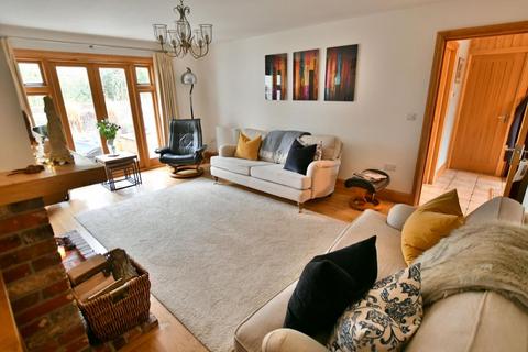 undefined, Witchampton Mill, Wimborne, Dorset, BH21 5DE