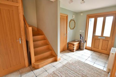 undefined, Witchampton Mill, Wimborne, Dorset, BH21 5DE