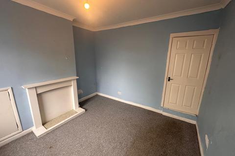 undefined, Mansfield Woodhouse, Mansfield NG19