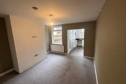 undefined, Mansfield Woodhouse, Mansfield NG19