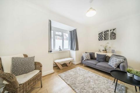 3 bedroom detached house for sale, Sternhold Avenue, London SW2