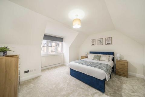 3 bedroom detached house for sale, Sternhold Avenue, London SW2