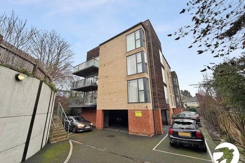 undefined, Station Approach South, Welling, Kent, DA16