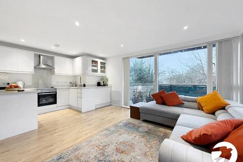 undefined, Station Approach South, Welling, Kent, DA16