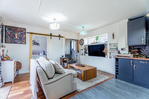 1 bedroom apartment to rent, Ribbledale, St. Albans AL2