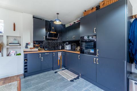 1 bedroom apartment to rent, Ribbledale, St. Albans AL2