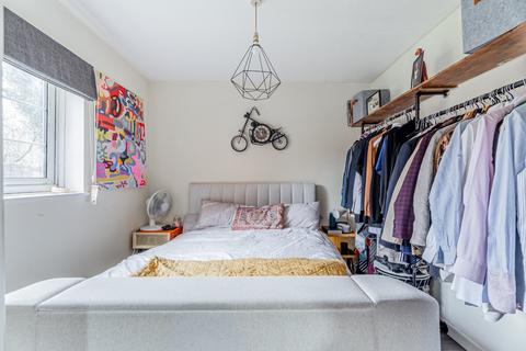 1 bedroom apartment to rent, Ribbledale, St. Albans AL2