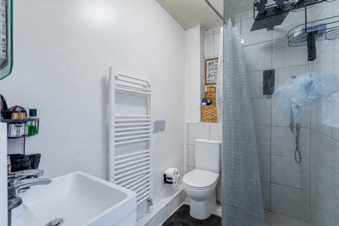 1 bedroom apartment to rent, Ribbledale, St. Albans AL2