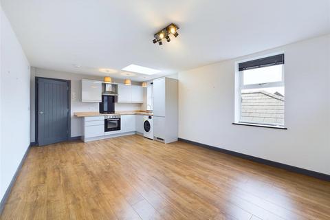 undefined, North Star Apartments, Welbeck Road, Bolsover, Chesterfield