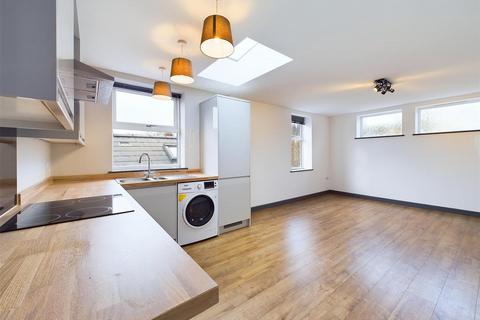 undefined, North Star Apartments, Welbeck Road, Bolsover, Chesterfield