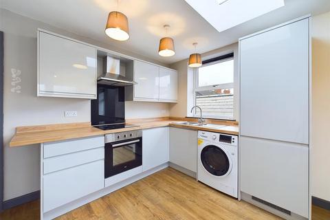 undefined, North Star Apartments, Welbeck Road, Bolsover, Chesterfield