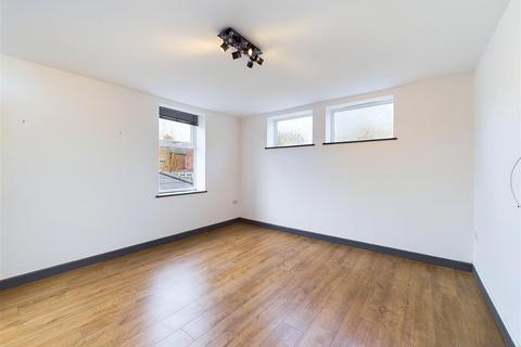 undefined, North Star Apartments, Welbeck Road, Bolsover, Chesterfield