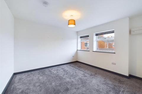 undefined, North Star Apartments, Welbeck Road, Bolsover, Chesterfield