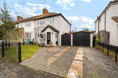 undefined, Lennard Road, Sevenoaks TN13
