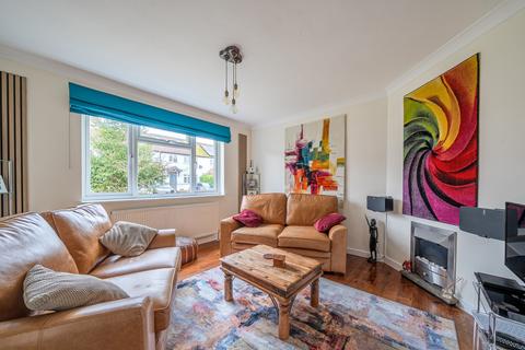 undefined, Lennard Road, Sevenoaks TN13