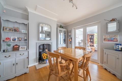 undefined, Lennard Road, Sevenoaks TN13