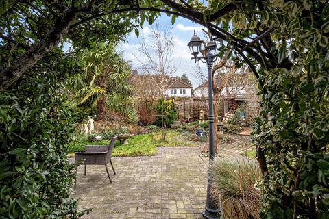 undefined, Lennard Road, Sevenoaks TN13