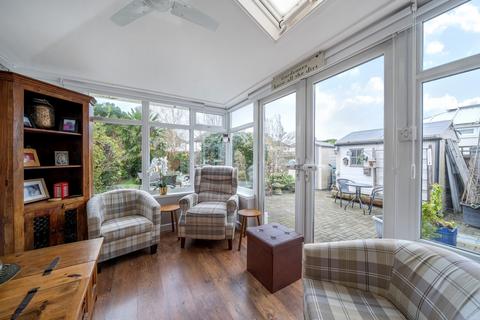 undefined, Lennard Road, Sevenoaks TN13
