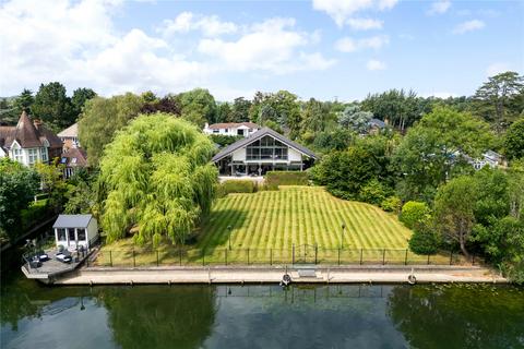 undefined, Chauntry Road, Maidenhead, Berkshire, SL6