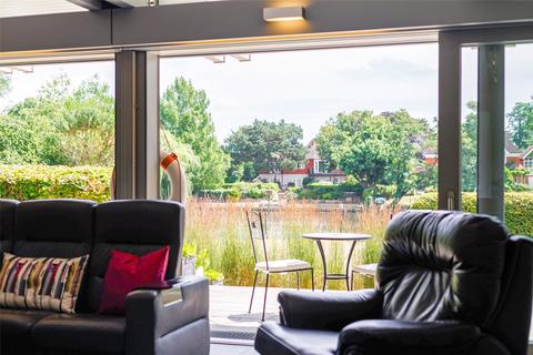 undefined, Chauntry Road, Maidenhead, Berkshire, SL6