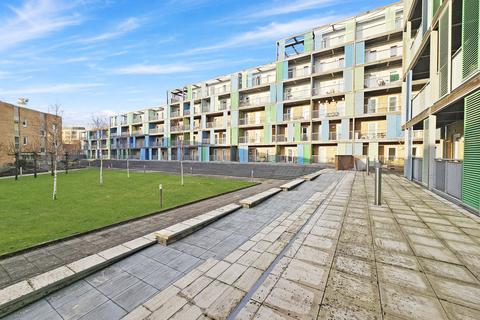 2 bedroom flat for sale, Cambridge CB2