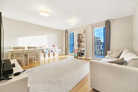 2 bedroom flat for sale, Cambridge CB2