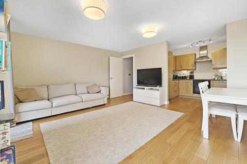 2 bedroom flat for sale, Cambridge CB2
