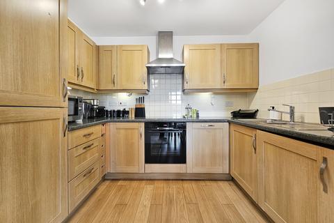 2 bedroom flat for sale, Cambridge CB2