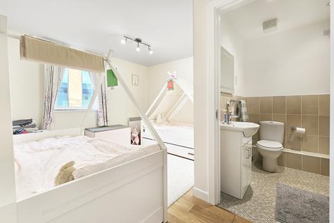 2 bedroom flat for sale, Cambridge CB2