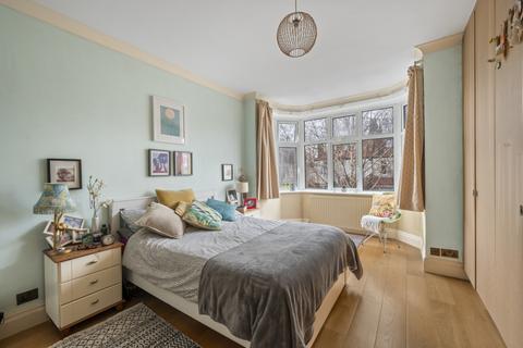undefined, Laurel Road, West Wimbledon SW20