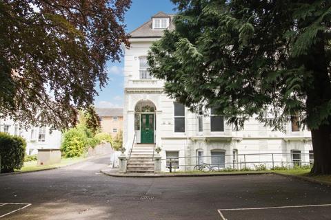 undefined, Carlton House 239-241, Preston Road, BRIGHTON, East Sussex, BN1